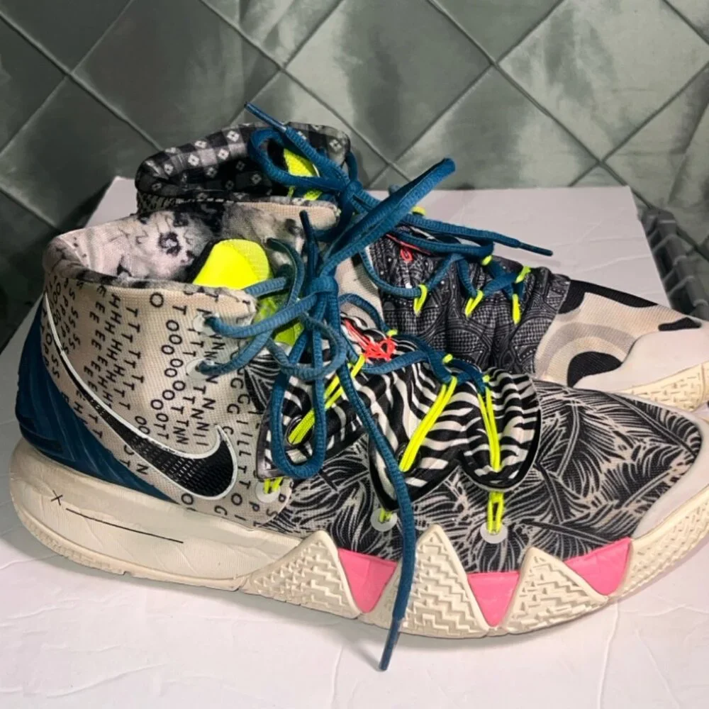 Nike Kybrid Men's 